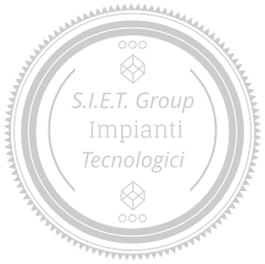 Impianti Tecnologici S.I.E.T. Group