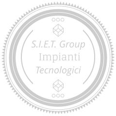 Impianti Tecnologici S.I.E.T. Group